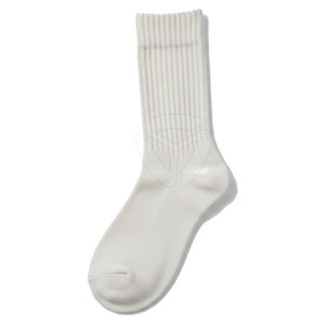 Casual Essentials <b>Socks</b> <b>Soft</b> Fabric Breathable Fit Perfect For Daily Wear Work And Travel Casual <b>Socks</b> - Product Image 2