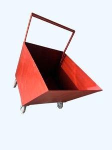 OEM Custom Sheet Metal <b>Fabrication</b> <b>Service</b> Laser Cutting Bending welding Grinding Competitive Price - Product Image 4