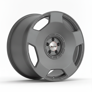 Rines de Alta Resistencia Forjados por Flujo de 19 y 20 Pulgadas para Autos de Pasajeros, Estilo W222 W223 Maybach - Product Image 1