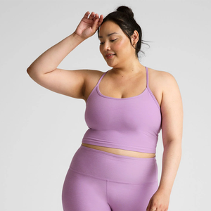 Ensembles de vêtements de sport pour femmes, 3 pièces, tenue de sport, vêtements de sport, vêtements actifs, ensembles de pantalons de yoga durables à manches longues - Product Image 4