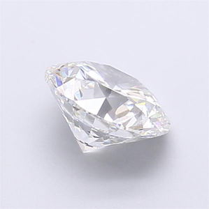 Luxury loose lab created diamond stone with IGI certification for designer jewelry bridal <b>rings</b> and premium diamond supply - Product Image 5