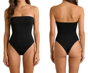 Débardeur décontracté d'été pour femme, style européen et américain, avec logo brodé personnalisé, prix usine Chine Bangladesh, OEM - Product Image 1