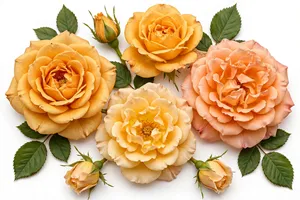 Premium 100% Pure Rose Amber Essential Oil Rich Sweet Floral Fragrance Oil Bulk Wholesale <b>Perfume</b> Cosmetic Fragrance Raw - Product Image 2
