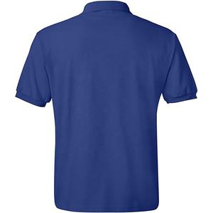 Men'S Polo Custom <b>Shirts</b> Wholesale Men's Outdoor Polo <b>Shirt</b> With Logo Hiking Golf Polo <b>T</b>-<b>Shirts</b> for Men - Product Image 4