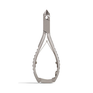 Cortauñas Profesional Personalizado de Alta Resistencia, Herramienta para Cortar Uñas, Venta al por Mayor de Cortauñas Afilados de Bahasa Pro - Product Image 4