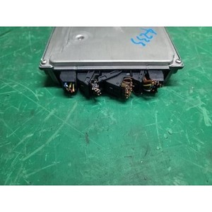 ECU และโมดูลคอมพิวเตอร์มือสองสำหรับรถยนต์ซีรีส์ 3 รุ่น 7529326 - Product Image 4