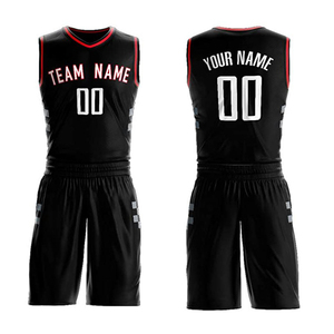 Maillots et uniformes de volley-ball personnalisés à manches courtes, prix bas, conception professionnelle, respirants et à séchage rapide - Product Image 1