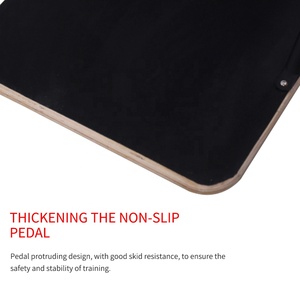 <strong>Nordic</strong> Skiing Snow Gym Equipment Fitness Simulator Wind Resistance Skating <strong>Treadmill</strong> and Skating <strong>Treadmill</strong> - Product Image 4
