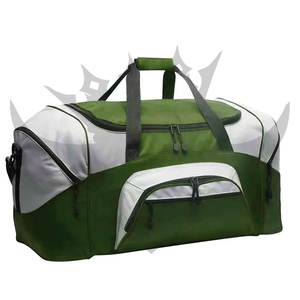 Paquetes de Uniformes de Béisbol a Precio Económico, Paquetes de Uniformes de Béisbol al por Mayor, Venta en Línea de Paquetes de Uniformes de Béisbol al Mejor Precio - Product Image 3