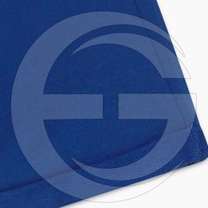 LOW MOQ Breathable Active Wear Casual Running <b>men</b> <b>Short</b> Custom logo casual wear <b>short</b> for <b>men</b> - Product Image 5