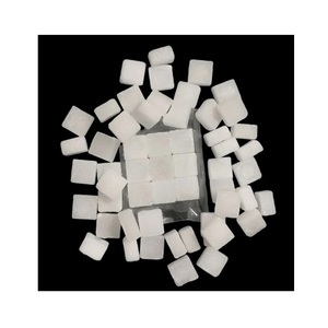Blocs de Camphre Parfumés Frais pour Éliminer les Odeurs, Pratiques Spirituelles et Création d'un Environnement Paisible - Product Image 1