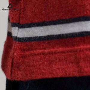 เสื้อยืดผู้ชาย ผลิตจากวัสดุคุณภาพดีที่สุด ออกแบบลายของคุณเองได้ ผ้าฝ้าย 100% ทรงหลวม พิมพ์ลาย สไตล์ใหม่ เสื้อยืดสตรีทแวร์ - Product Image 6