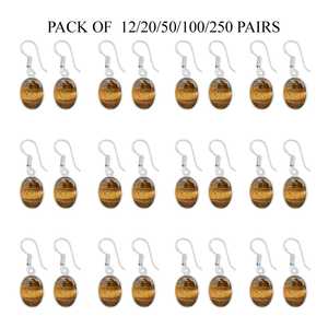 Charm Elegante de Plata de Ley de Primera Calidad con Acabado de Alta Gama, Diseño de Corazones, para Mujer, Regalo de Fiesta, Directo de Fábrica - Product Image 2