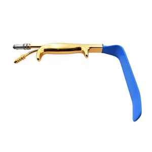 Retractor Óptico Quirúrgico de Primera Calidad para Aumento de Senos con Sistema Ferreira - Product Image 1