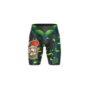 Uniforme de football personnalisable, confortable et de qualité supérieure, élégant, sublimation, 7v7, pour adultes, grandes tailles, respirant - Product Image 5