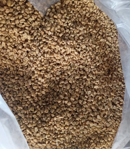 Graines de fenugrec 1 kg, pures et naturelles, sans arômes ni conservateurs artificiels, favorisent une glycémie saine, graines de Methi - Product Image 4