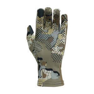 Guantes de Caza de Cuero Hechos a Medida con el Mejor Diseño, Alta Calidad, Transpirables, de Secado Rápido, Ligeros, con Logotipo y Talla Personalizados - Product Image 6