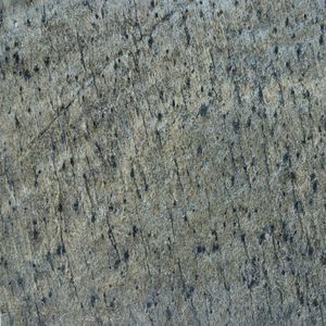Wholesale Large Size Natural <b>Slate</b> Veneer Tiles Block Form Interior Wall Panel Cladding with 1-1.5cm Thickness 5+ Year Warranty - Product Image 4