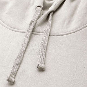 Sudaderas con Capucha para Hombre, Diseño de Invierno, Hechas en Pakistán, Estilo Urbano, Forro Polar Ecológico, Personalizables, Alta Calidad, Venta al Por Mayor - Product Image 6
