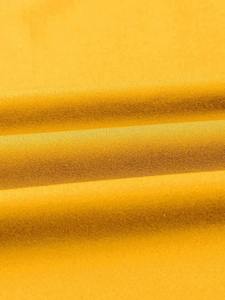 Chaleco Deportivo de Moda al por Mayor, Estilo Único, para Fitness y Running, Camiseta sin Mangas de Algodón y Poliéster, Personalizable con Capucha, para Hombre - Product Image 5