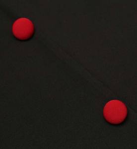 Vestido Polo para Mujer Estilo Preppy - Look Deportivo Vintage - Ropa de Verano de Manga Corta con Logotipo Personalizado - Product Image 4