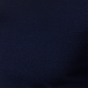 Contrast Piping <b>Polo</b> Shirt <b>Sports</b> Golf Pique <b>Polo</b> Shirt Short Sleeve Poly Piping <b>Polo</b> Shirts - Product Image 6