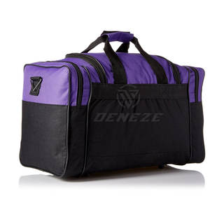 Sac de sport sur mesure, prix raisonnable, léger, qualité supérieure, sac de sport le plus vendu - Product Image 3