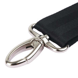 SAKOS Straps Backpack Top Favorite Product Hot Selling Made From Vietnam High Quality Fabric <b>Webbing</b> Polyester - Product Image 3