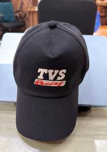 Custom Logo 6 Panel 2D 3D Embroidery Baseball Caps Curved Brim Vietnam <b>Hat</b> Breathable & <b>Waterproof</b> Adjustable for Unisex - Product Image 6
