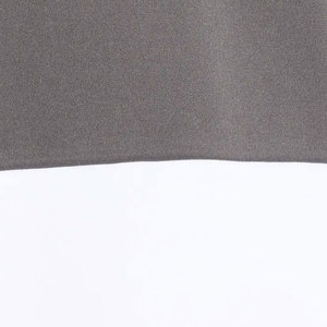 Último Estilo, Nueva Llegada, Sudaderas de Hombre de Color Sólido, Algodón, Precio Razonable, Sudaderas de Hombre para Venta en Línea - Product Image 6