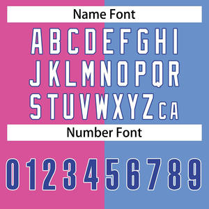 Maillot de basket-ball en tissu doux et respirant, coupe décontractée, design sportif, idéal pour les jeux en plein air, les séances d'entraînement et les tenues décontractées - Product Image 6