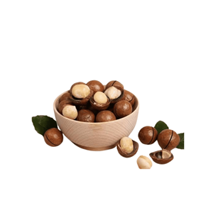Precio al por Mayor, Fábrica de Vietnam, Macadamia Cruda de Primera Calidad para Exportación, Deliciosa, Empacada en Bolsas de Varios Tamaños - Product Image 6