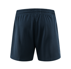 Fabricant de shorts en mesh sur mesure OEM |   Shorts de sport pour hommes et femmes, pour le basketball et la gym |   Vêtements de sport en gros - Séchage rapide - Product Image 6
