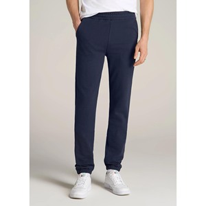 Pantalons de survêtement de qualité supérieure, coupe classique, confortables, pour le fitness, fournisseur de vêtements de sport - Product Image 5