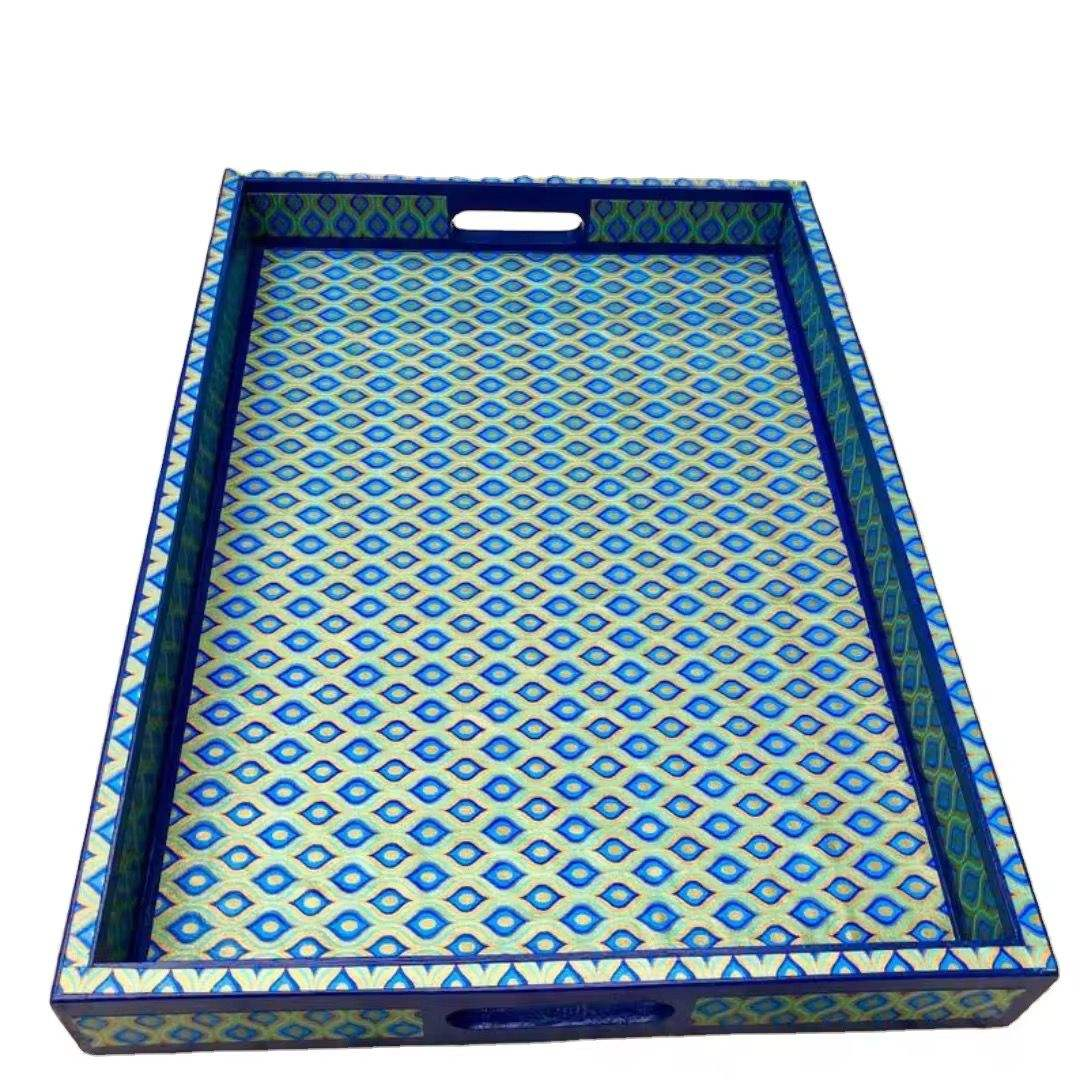 เช่นเดียวกับภาพ