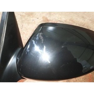 กระจกมองข้างมือซ้ายมือสอง รุ่น 876103M060 - Product Image 6