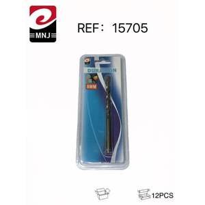 DURACION 8M Drill Bit <b>Earthwork</b> <b>Products</b> - Product Image 1