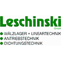 Leschinski GmbH logo
