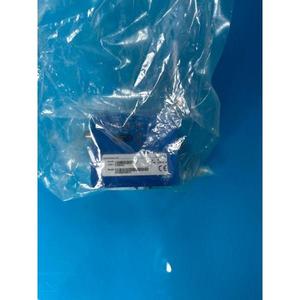 MKS DLT2A223163R210 - Équipements et pièces semi-conductrices d'occasion fiables à l'échelle mondiale - Product Image 3