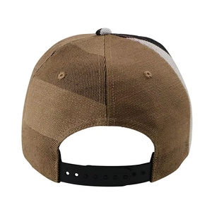 Gorras de Béisbol Deportivas para Exteriores Más Vendidas al por Mayor, Gorras de Béisbol Clásicas de Alta Calidad con Diseño Personalizado - Product Image 5