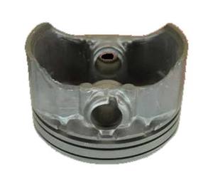 Pistón de Alta Calidad para Compresor de 68.20mm, Repuestos Originales para Autos y Camiones Diésel y Gasolina, para Fines de Fabricación - Product Image 1