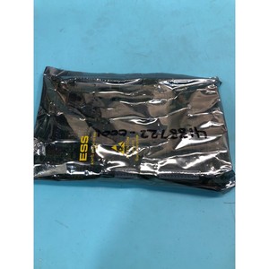 SEMITOOL 16802-505 PCB BRD ASSY INTGRTD MTR SPD - Equipo y Piezas de Semiconductores de Confianza de Marca Global - Product Image 3
