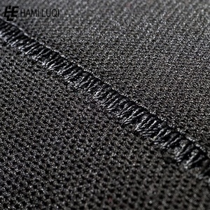 Rodilleras de Neopreno de 7mm de Nivel Profesional para Rendimiento Óptimo, Transpirables, Unisex, Suministro al por Mayor - Product Image 2
