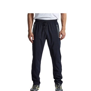 Pantalones Cargo Tácticos para Hombre, Diseño Nuevo, Lona 100% Algodón, Gruesos, Estilo Casual Elegante, Cintura Media, Bolsillos Laterales, Personalizables - Product Image 6