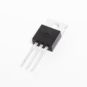 FS5KM-18A N-Channel <b>Power</b> MOSFET Transistor TO-220F High Speed Switching 900V 5A - Product Image 1