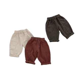 Pantalones Cortos de Verano para Niños y Niñas, Pantalones Cortos de Algodón con Estampado para Bebés, Pantalones Deportivos para Adolescentes - Product Image 6