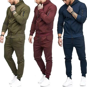 Low Price Tracksuit <b>Men</b> Track <b>Suits</b> Wholesale <b>Suits</b> Sport Track <b>Suit</b> Training Jogging Sport Wear Tracksuit <b>for</b> <b>Men's</b> - Product Image 6