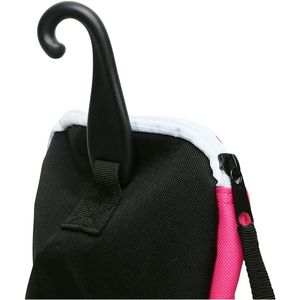 Baseball Bat Bag <b>Backpack</b> – 50-<b>70L</b> Sports Bag for Youth & Adults, PVC Durable Outdoor Gym & Training Bag - Product Image 3