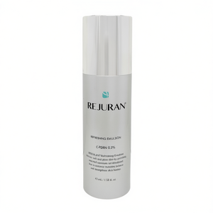 REJURAN 45ml Emulsione Rinfrescante Leggera C-PDRN con Acido Ialuronico e Centella per l'Equilibrio Olio-Acqua, Crema Viso Lenitiva - Product Image 3