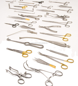 Kit de marteaux de réflexes neurologiques manuels en acier inoxydable avec étui pour diagnostic et percussion – Ensemble neurologique - Product Image 5